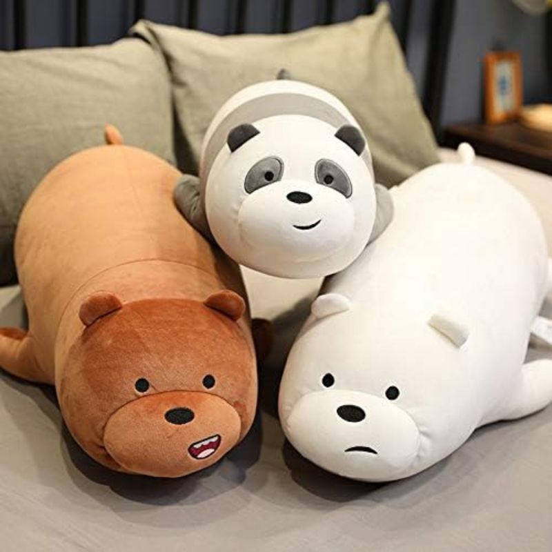 Ours-Peluche-sommeil
