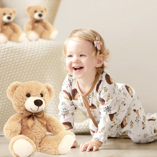 Ours-en-peluche-doudou
