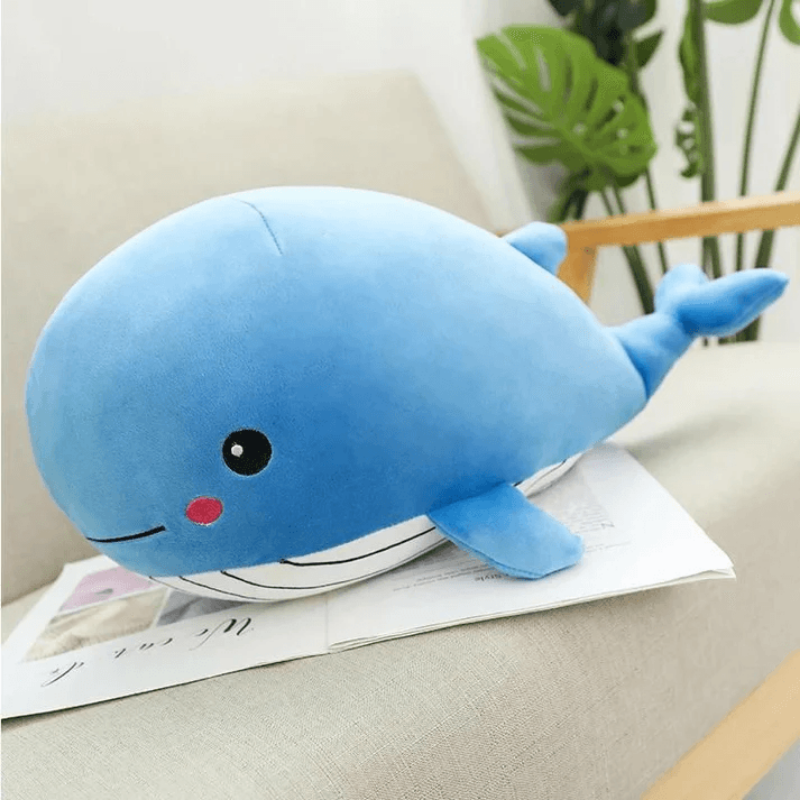 Peluche-Baleine-Bleu