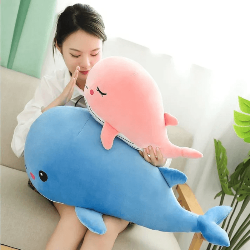 Peluche-Baleine-Calin