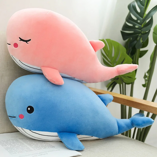 Peluche-Baleine-bebe