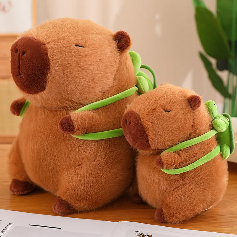 Peluche-Capybara-grand