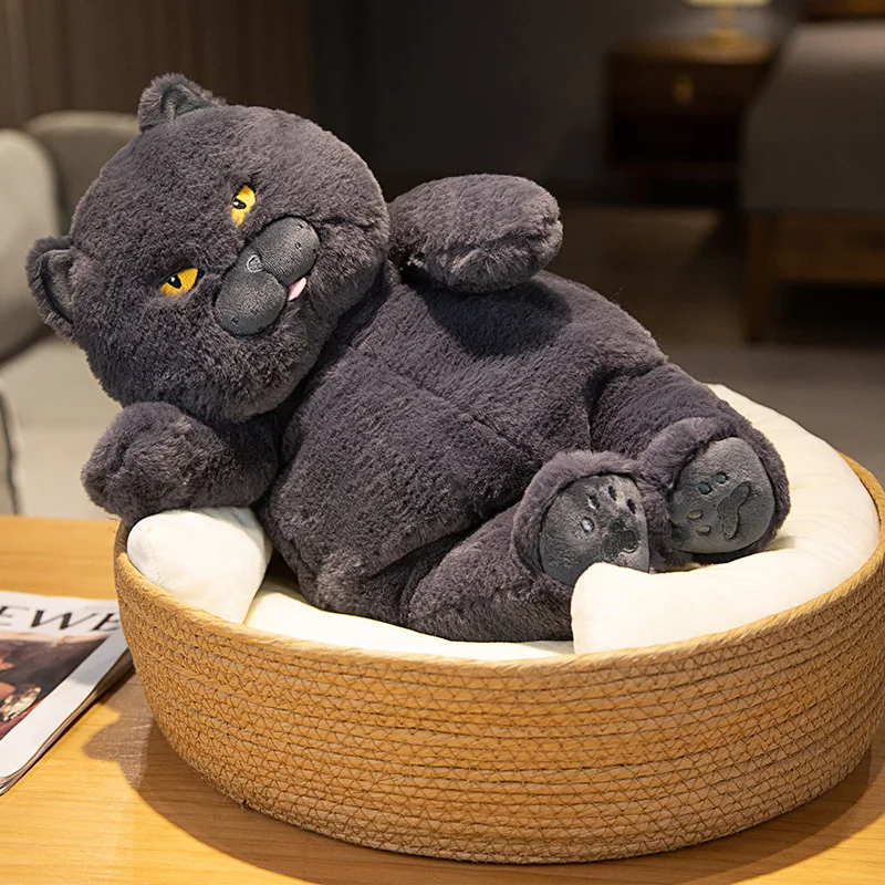 Peluche-Chat-Noir-bebe