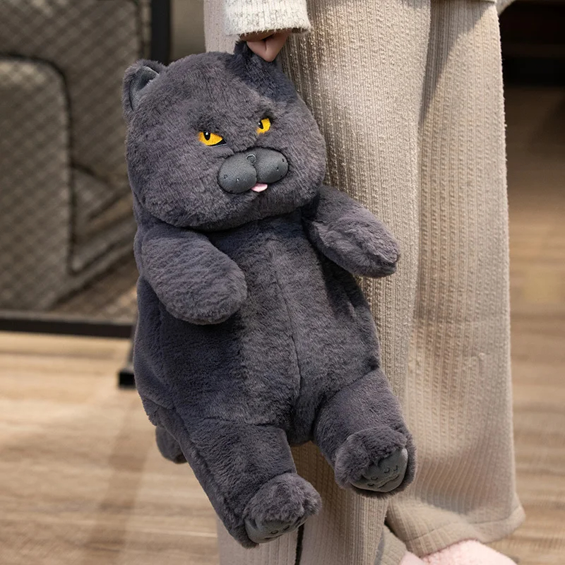 Peluche-Chat-Noir-decor