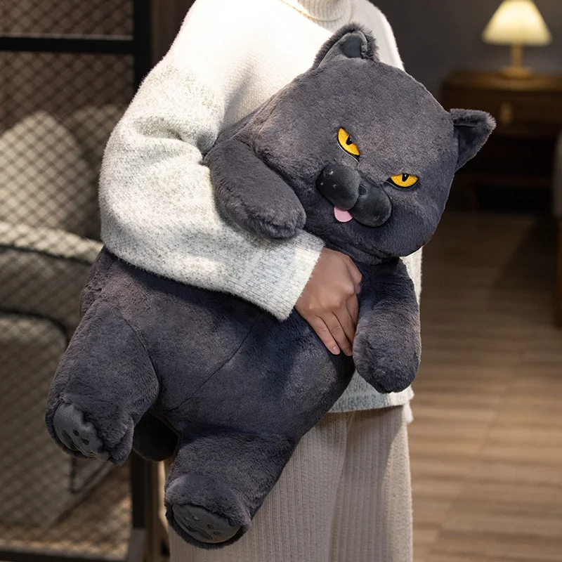 Peluche-Chat-Noir-doudou