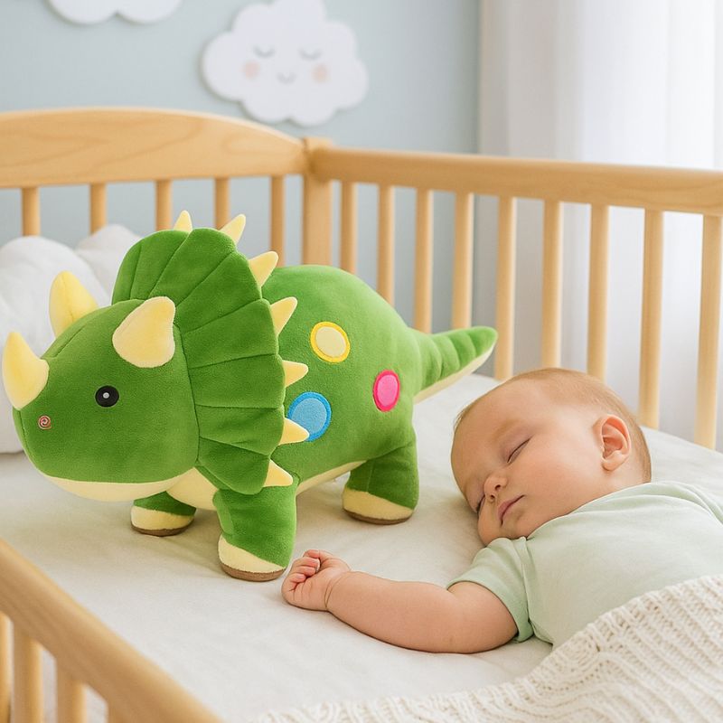 Peluche-Dinosaure-dodos