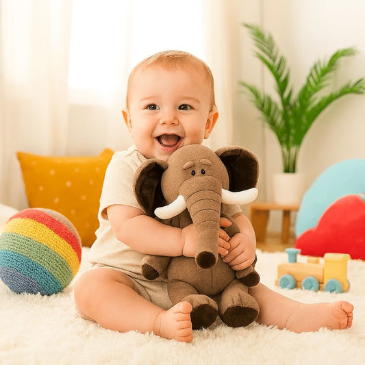 Peluche-Elephant-animal