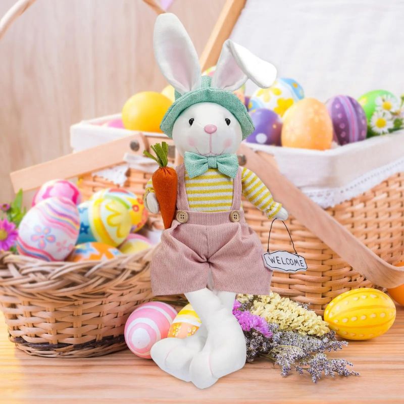 Peluche-Lapin-Paques-2025