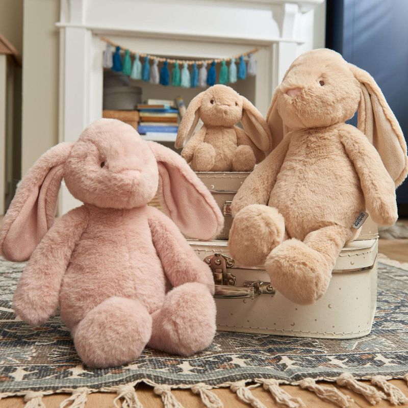 Peluche-Lapin-grande