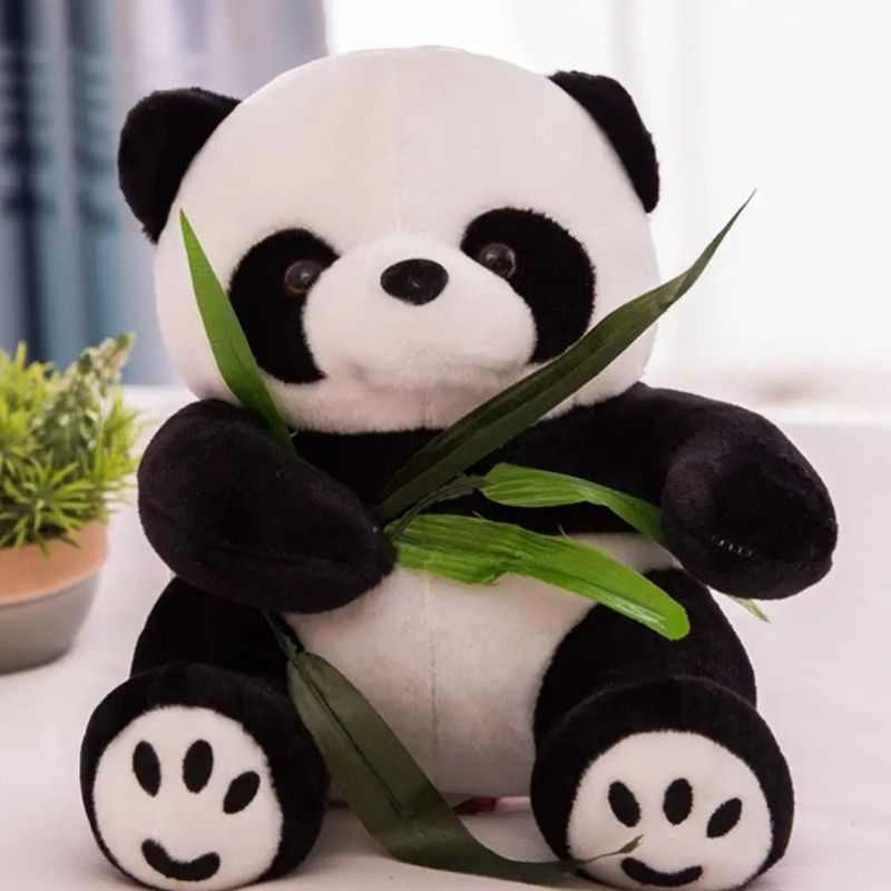 Peluche-Panda-dodo