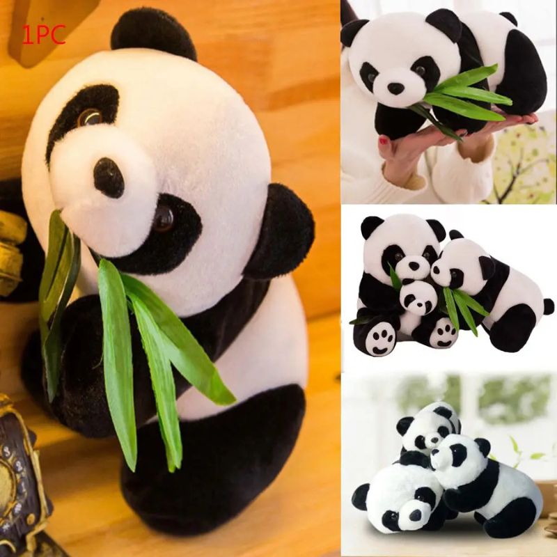 Peluche-Panda-reconfort