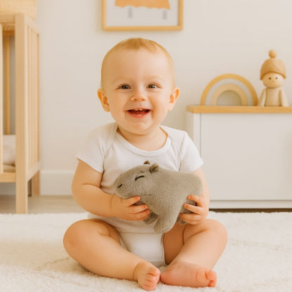 Peluche-capybara-gris-18cm