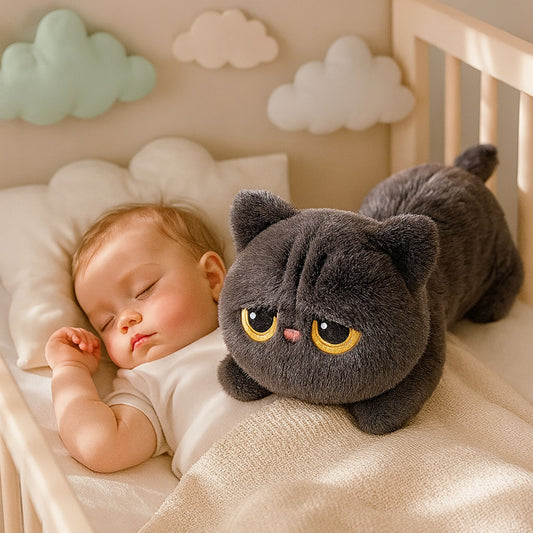 Peluche-chat-gris-dodo