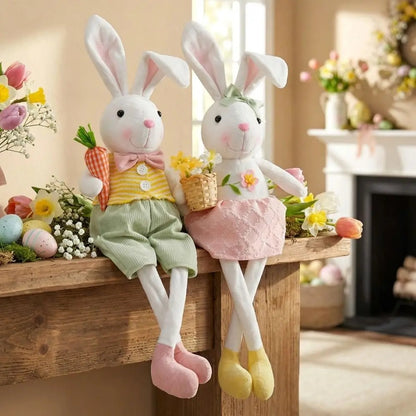 Peluche-lapin-paque