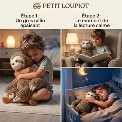 Peluche-lestee-paresseux-pour-des-nuits-calmes