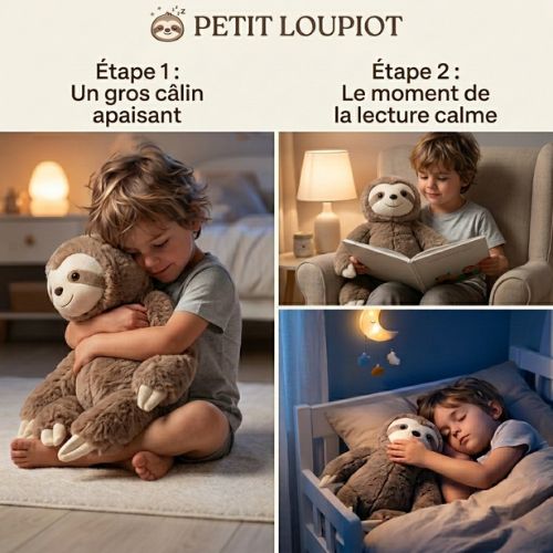 Peluche-lestee-paresseux-pour-des-nuits-calmes
