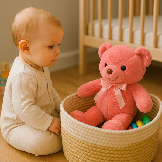 Peluche-ours-bebe