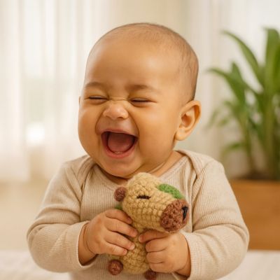 Peluche_Capy_bara_en_crochet