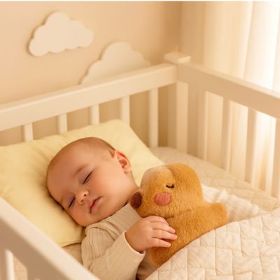 Peluche_Capy_bara_sans_tortue_calin