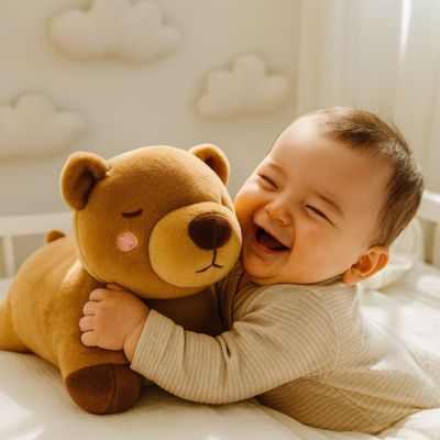 Peluche_Capybara_beige_geant_gros_calin