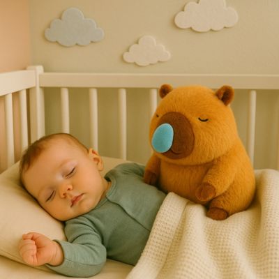 Peluche_Capybara_dodo