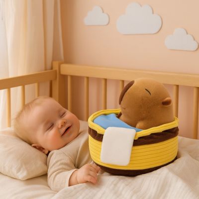 Peluche_Capybara_dodou