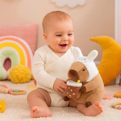Peluche_Capybara_lapin