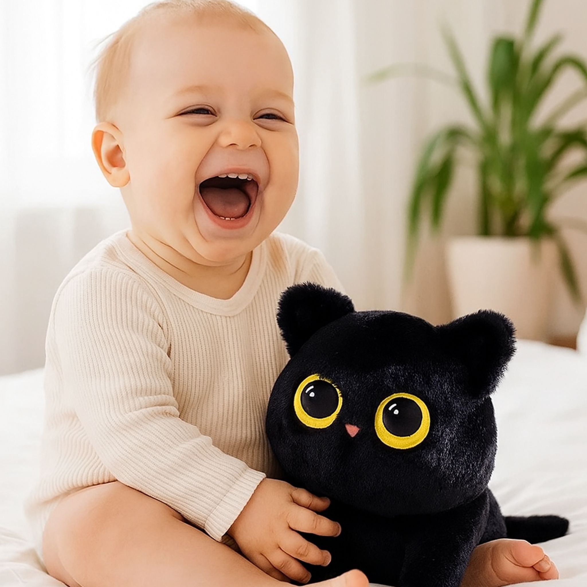 Peluche_chat_noir_bebe