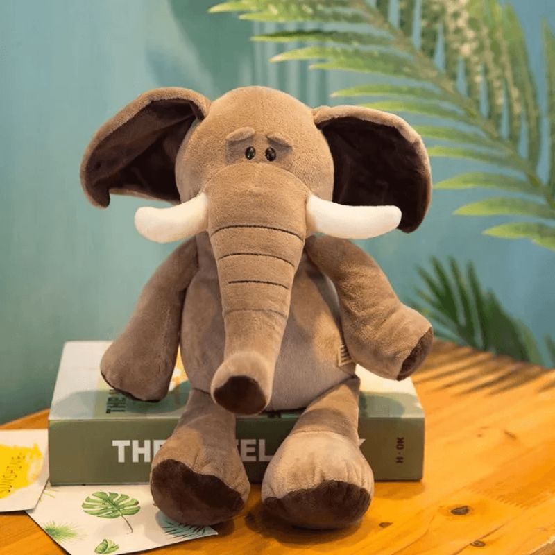 Peluche_elephant