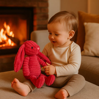 Peluche_lapin_jouet