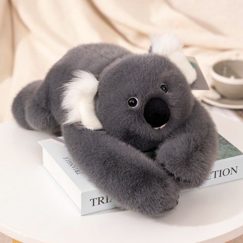 Peluche_lestee_koala