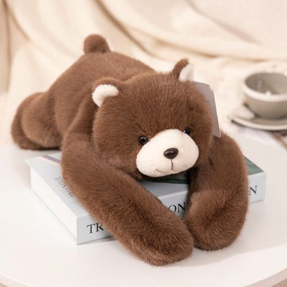 Peluche_lestee_ours