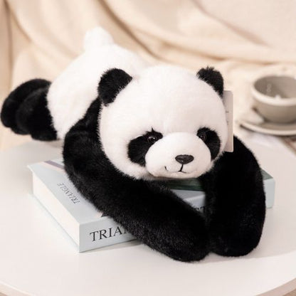 Peluche_lestee_panda