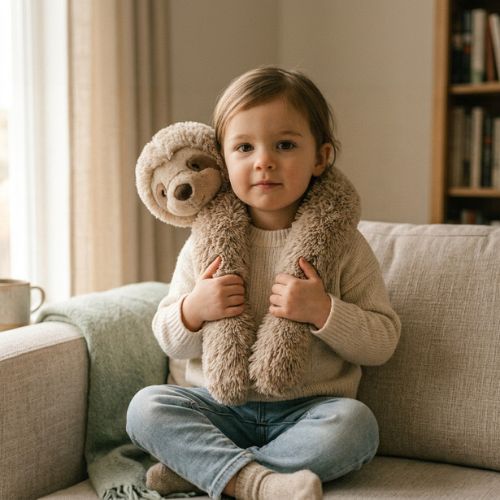Peluche_lestee_pour_enfant