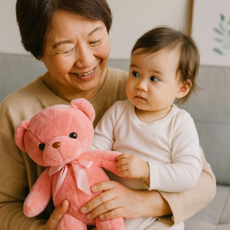 Peluche_ours_bleu_calin