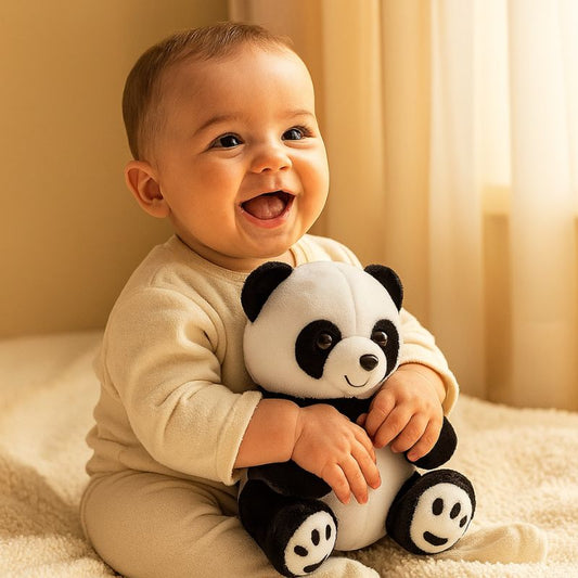 Peluche_panda_noir_et_blanc