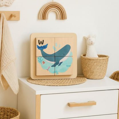 Puzzle_en_bois_animaux_baleine