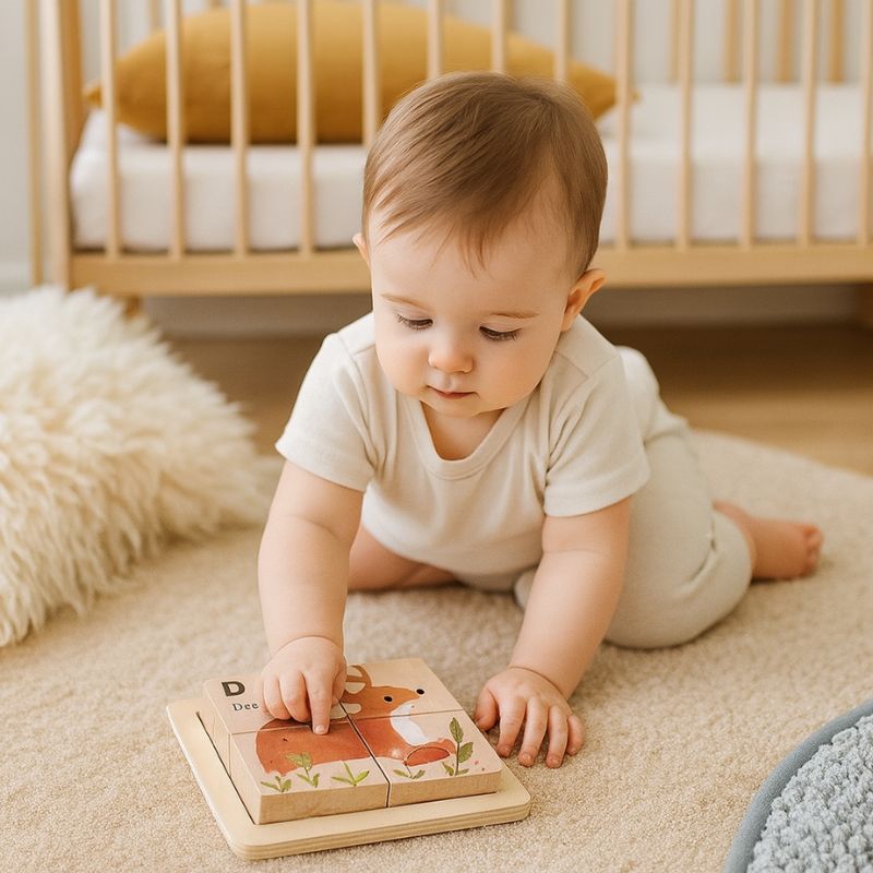 Puzzle_en_bois_animaux_foret