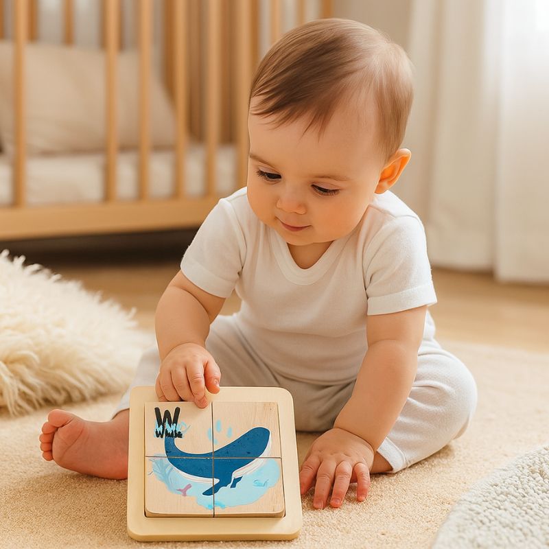 Puzzle_en_bois_animaux_marin