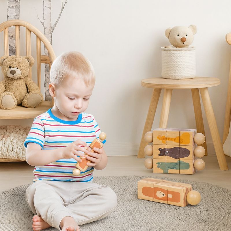 Puzzle_en_bois_bebe_animaux