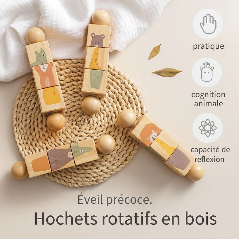 Puzzle_en_bois_bebe_animaux_eveil_precoce