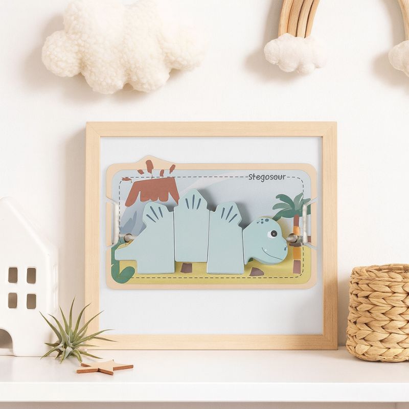 Puzzle_en_bois_bebe_dinosaure_bleu