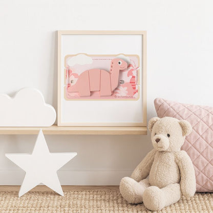 Puzzle_en_bois_bebe_dinosaure_rose