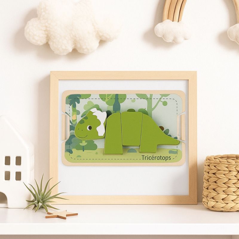 Puzzle_en_bois_bebe_dinosaure_vert