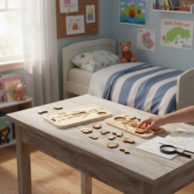 Puzzle_en_bois_corps_humain