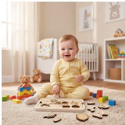 Puzzle_en_bois_corps_humain_amuseument