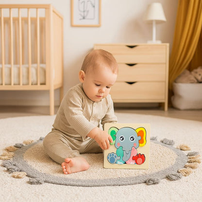 Puzzle_en_bois_elephant