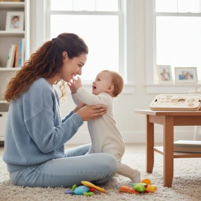 Puzzle_en_bois_humain_construction