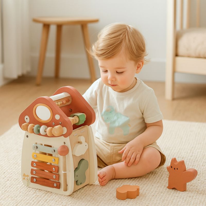 Puzzle_en_bois_maison_mutli_activites