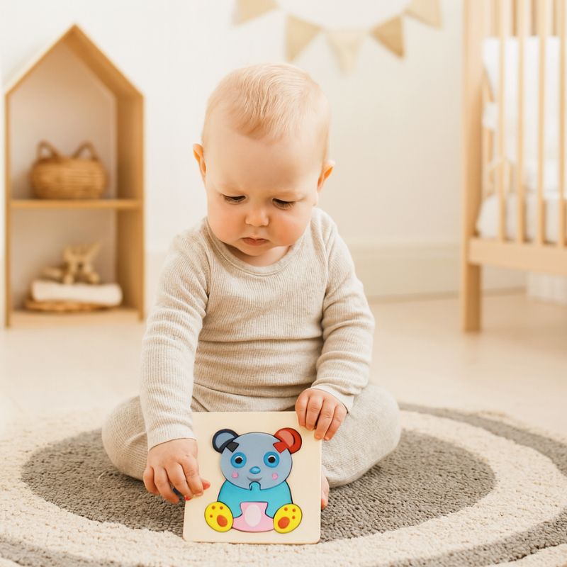 Puzzle_en_bois_panda